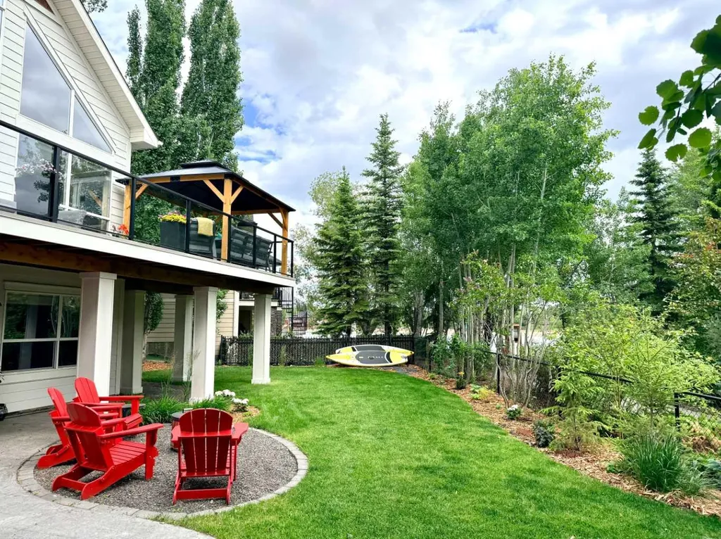 94 Auburn Sound Landing SE Calgary AB T3M 0C9