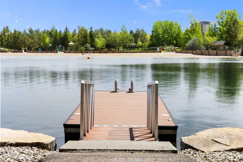 94 Auburn Sound Landing SE Calgary AB T3M 0C9