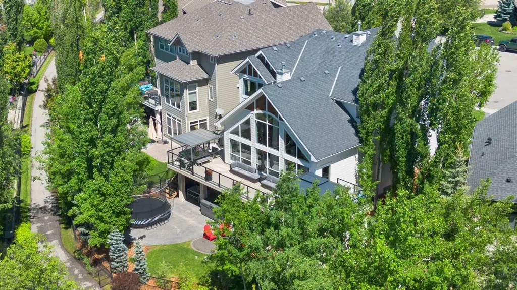 94 Auburn Sound Landing SE Calgary AB T3M 0C9