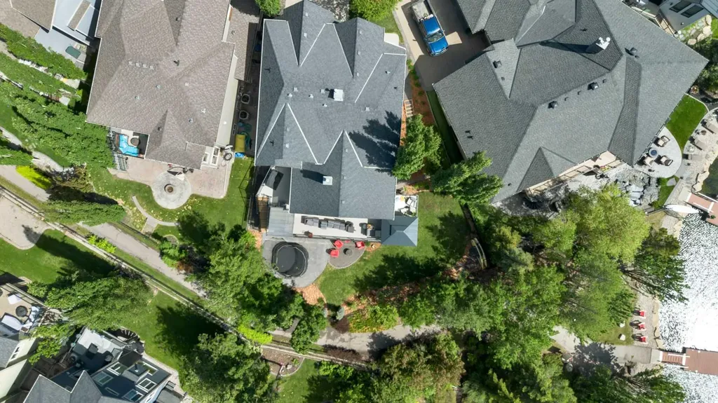 94 Auburn Sound Landing SE Calgary AB T3M 0C9