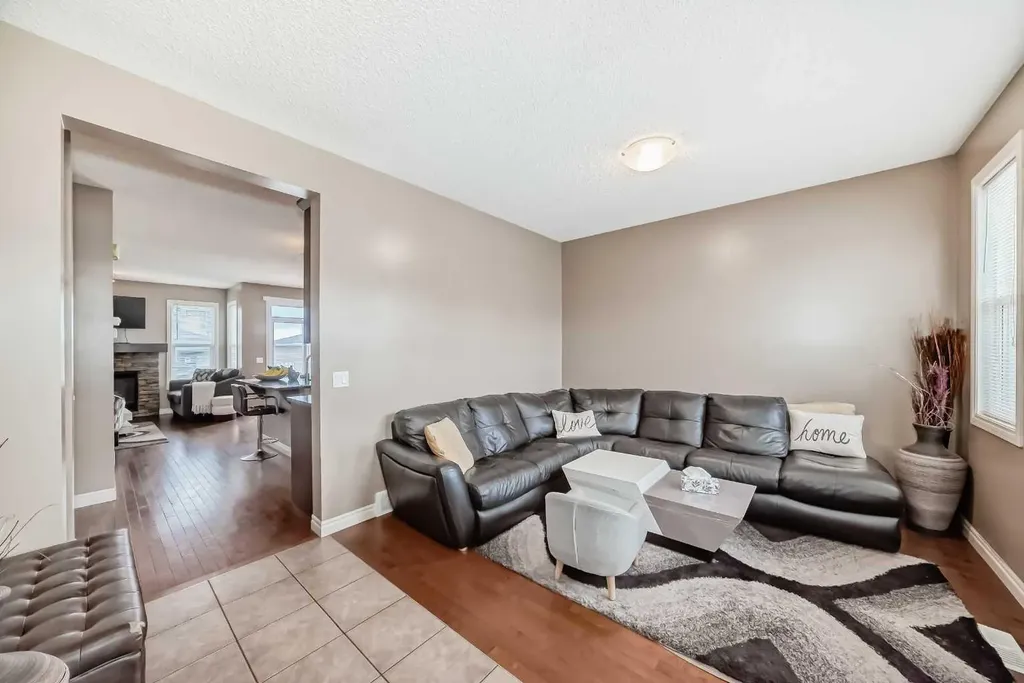 104 Redstone Avenue NE Calgary AB T3N 0J6