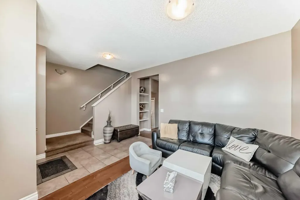104 Redstone Avenue NE Calgary AB T3N 0J6