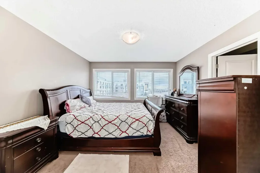 104 Redstone Avenue NE Calgary AB T3N 0J6