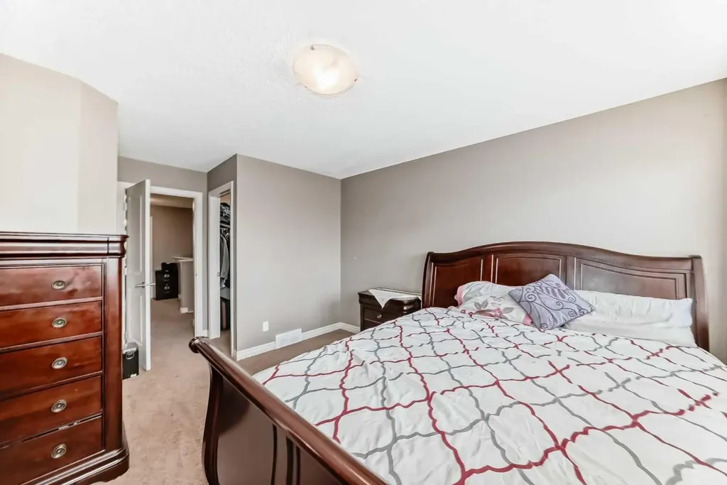 104 Redstone Avenue NE Calgary AB T3N 0J6