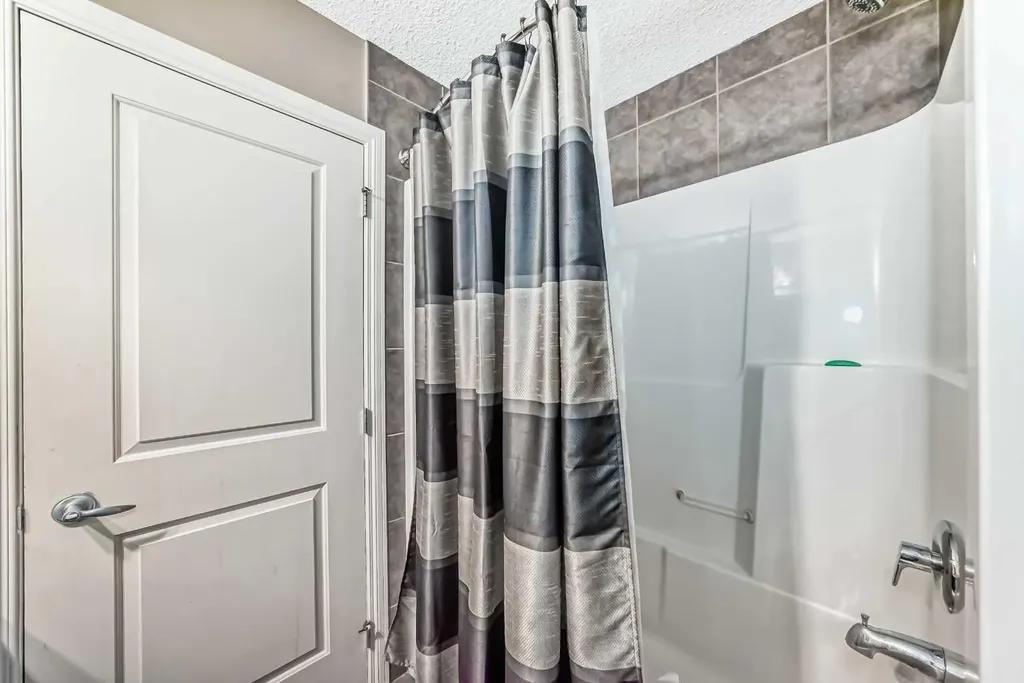 104 Redstone Avenue NE Calgary AB T3N 0J6