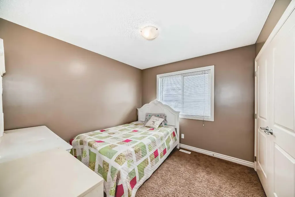 104 Redstone Avenue NE Calgary AB T3N 0J6