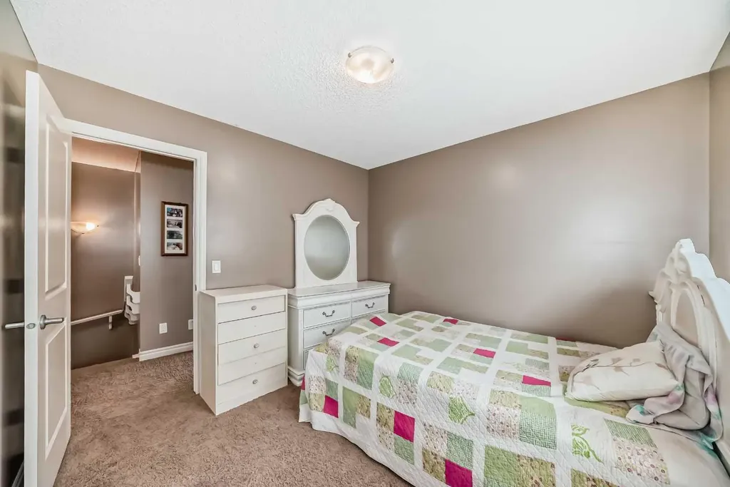 104 Redstone Avenue NE Calgary AB T3N 0J6