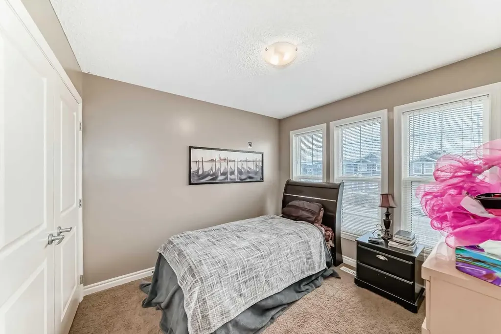 104 Redstone Avenue NE Calgary AB T3N 0J6