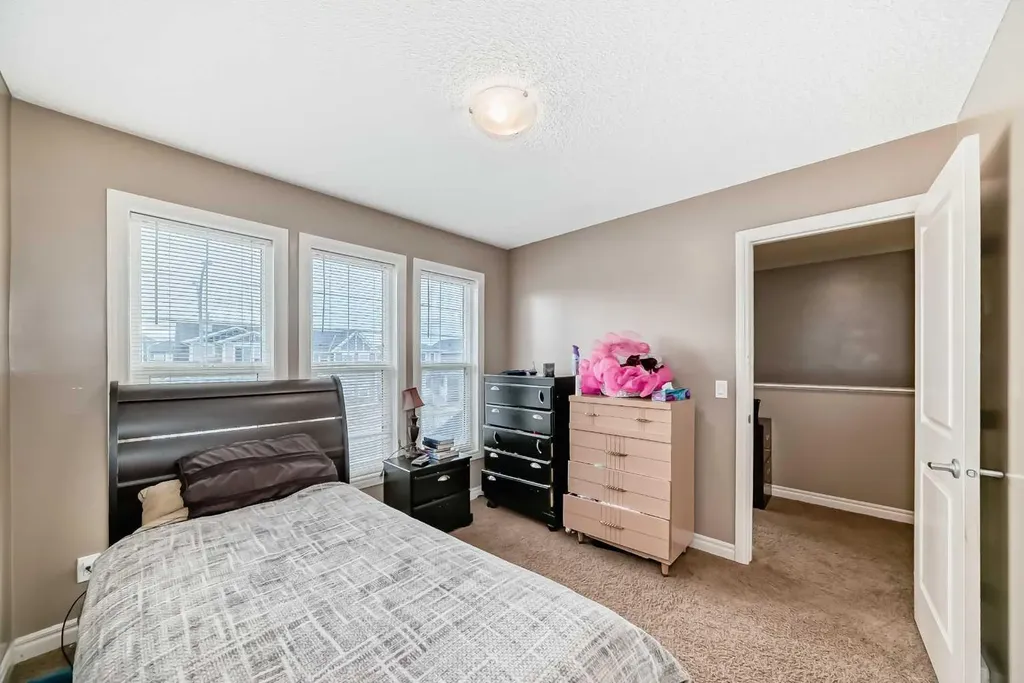 104 Redstone Avenue NE Calgary AB T3N 0J6