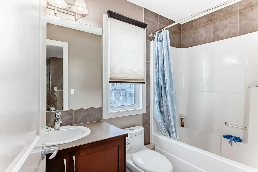 104 Redstone Avenue NE Calgary AB T3N 0J6