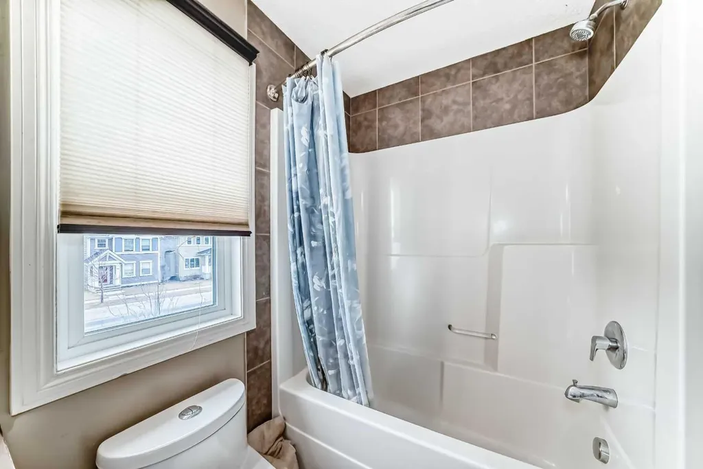 104 Redstone Avenue NE Calgary AB T3N 0J6