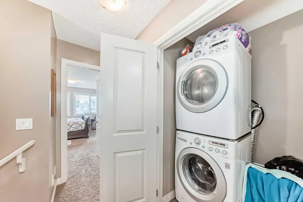 104 Redstone Avenue NE Calgary AB T3N 0J6