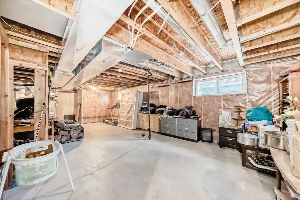 104 Redstone Avenue NE Calgary AB T3N 0J6
