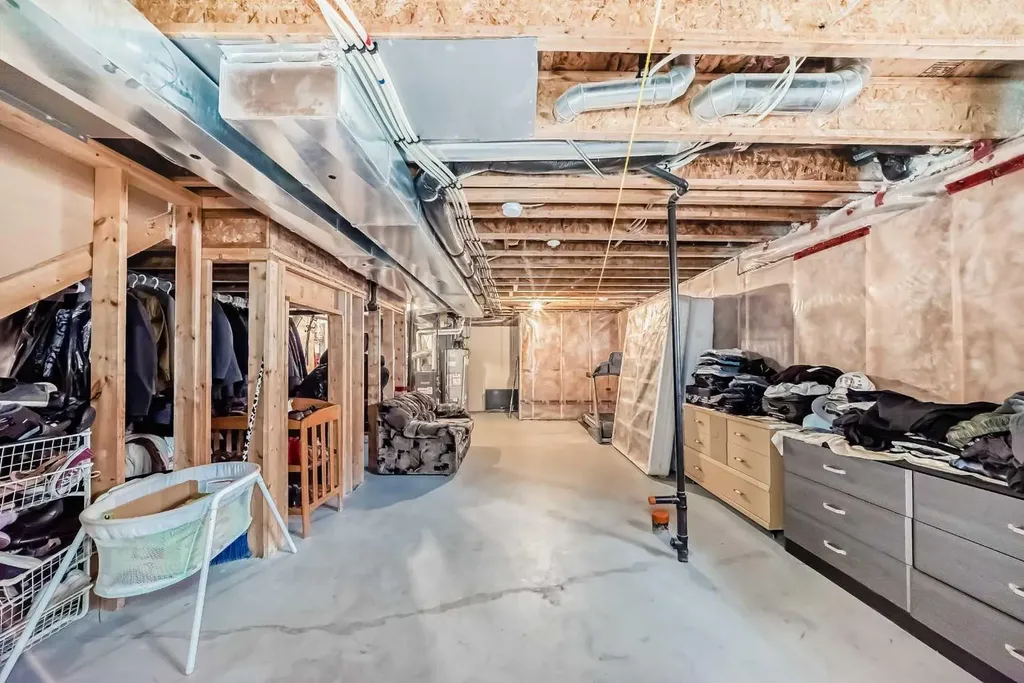 104 Redstone Avenue NE Calgary AB T3N 0J6