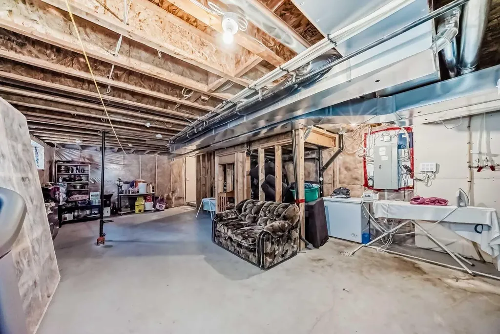 104 Redstone Avenue NE Calgary AB T3N 0J6