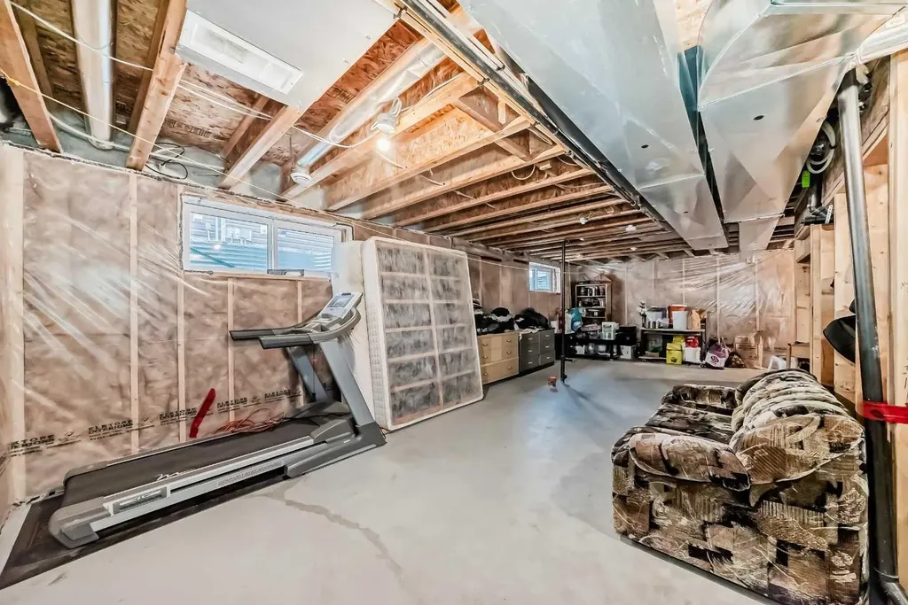 104 Redstone Avenue NE Calgary AB T3N 0J6