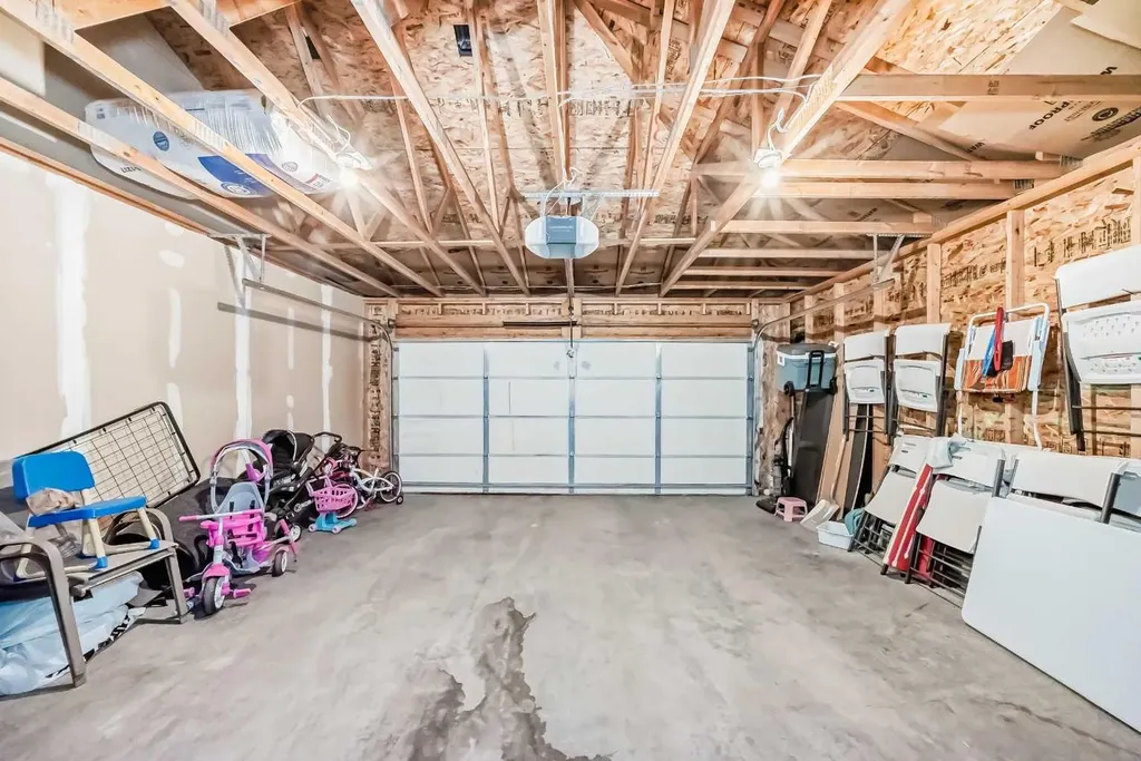 104 Redstone Avenue NE Calgary AB T3N 0J6