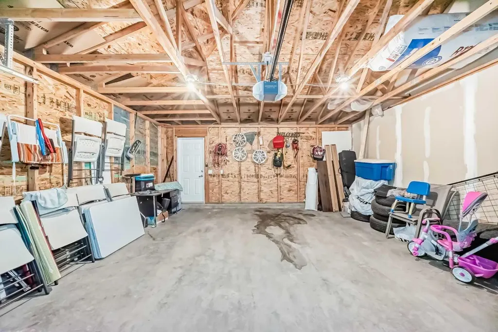104 Redstone Avenue NE Calgary AB T3N 0J6