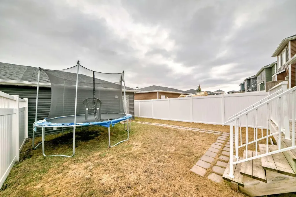 104 Redstone Avenue NE Calgary AB T3N 0J6
