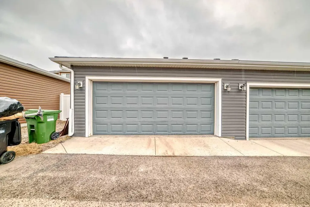 104 Redstone Avenue NE Calgary AB T3N 0J6