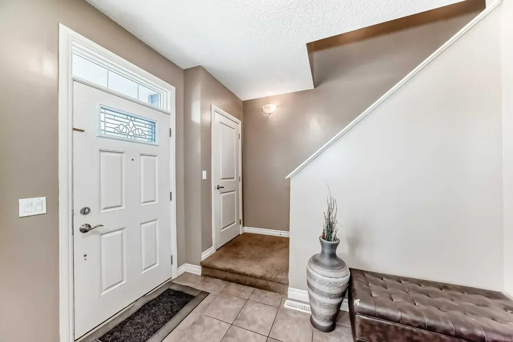 104 Redstone Avenue NE Calgary AB T3N 0J6