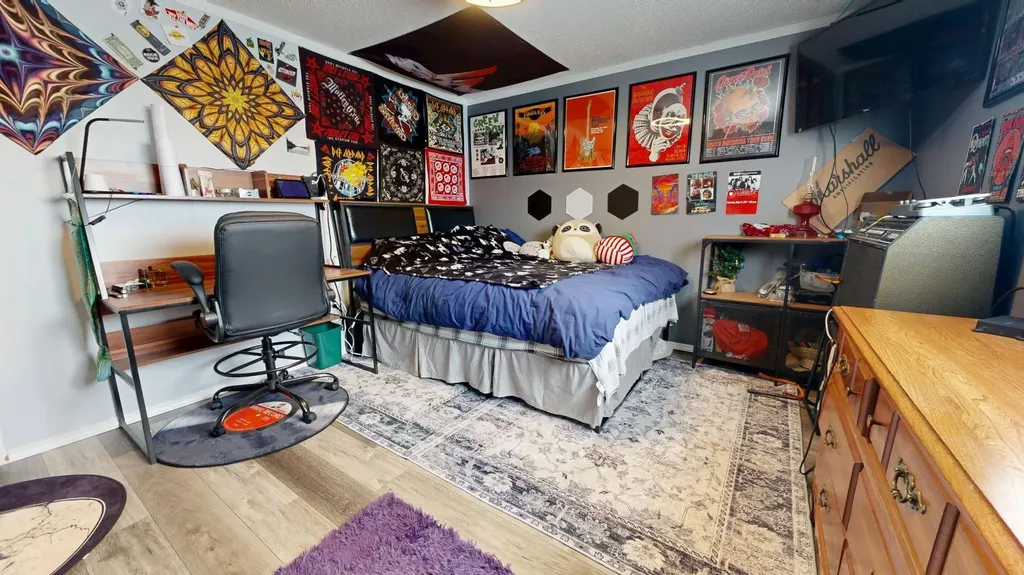 8806 85 Avenue Grande Prairie AB T8X 0A8