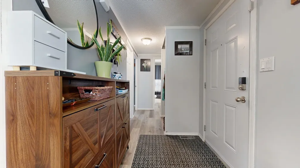 8806 85 Avenue Grande Prairie AB T8X 0A8