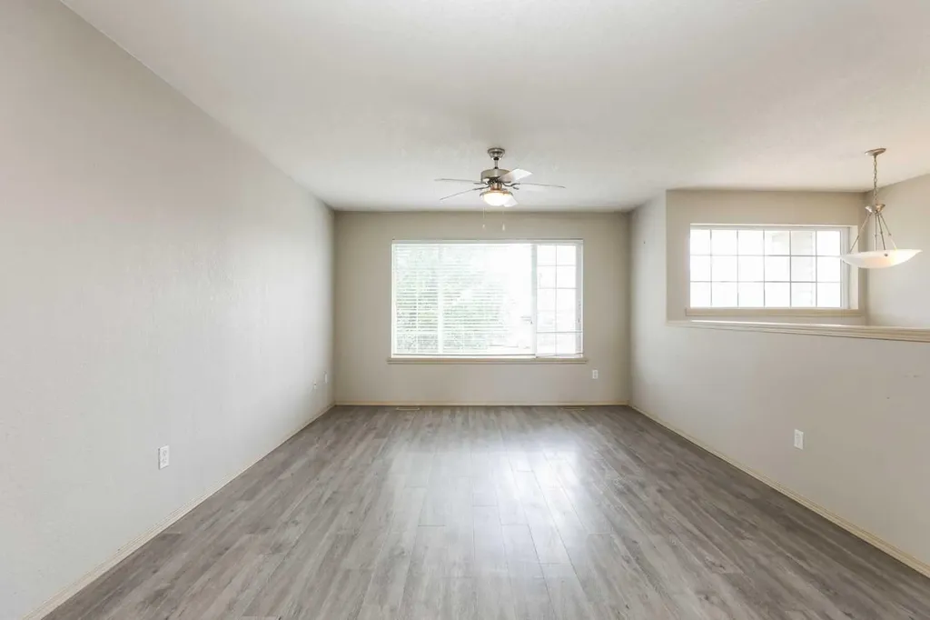 857 Blackfoot Terrace W Lethbridge AB T1K 7Y7