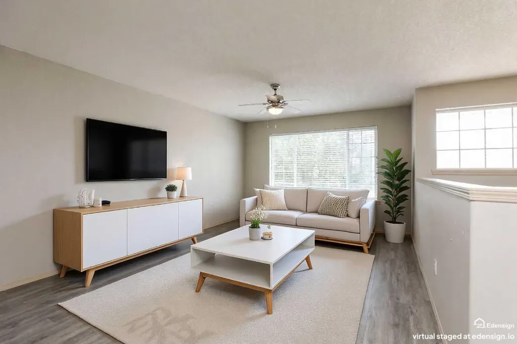 857 Blackfoot Terrace W Lethbridge AB T1K 7Y7