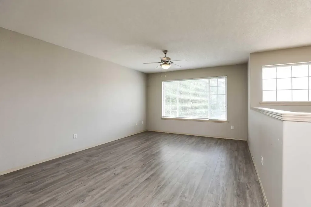 857 Blackfoot Terrace W Lethbridge AB T1K 7Y7