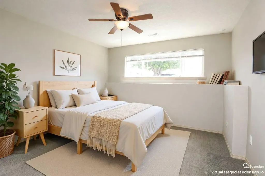 857 Blackfoot Terrace W Lethbridge AB T1K 7Y7