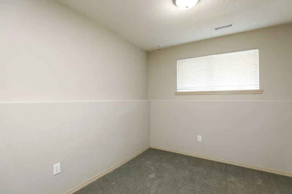 857 Blackfoot Terrace W Lethbridge AB T1K 7Y7