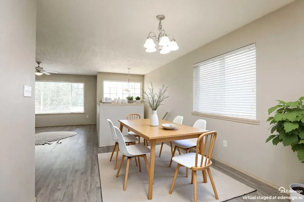 857 Blackfoot Terrace W Lethbridge AB T1K 7Y7
