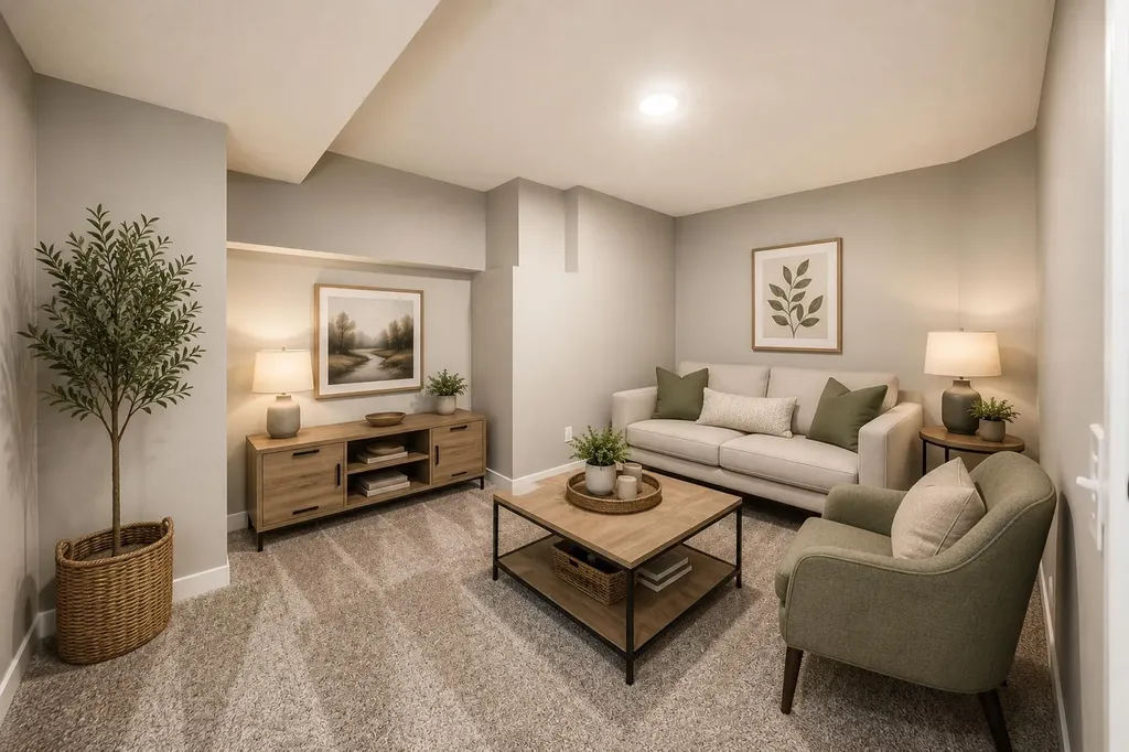 159 Citadel Peak Circle NW Calgary AB T3G 4H7