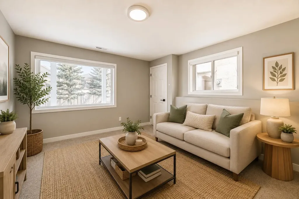 159 Citadel Peak Circle NW Calgary AB T3G 4H7