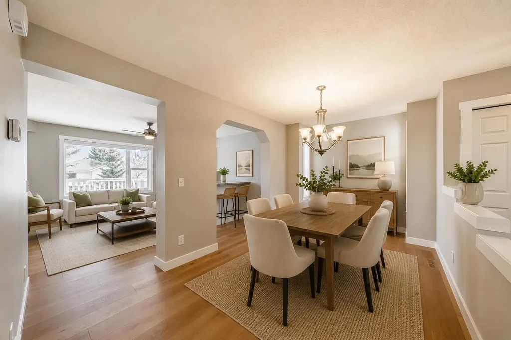 159 Citadel Peak Circle NW Calgary AB T3G 4H7