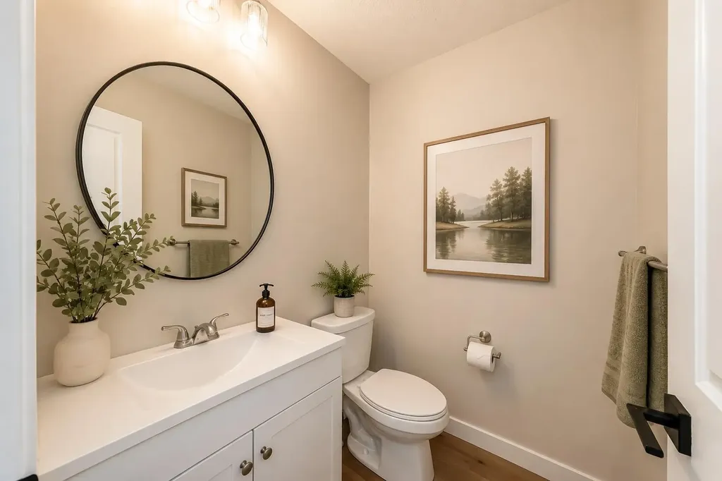 159 Citadel Peak Circle NW Calgary AB T3G 4H7