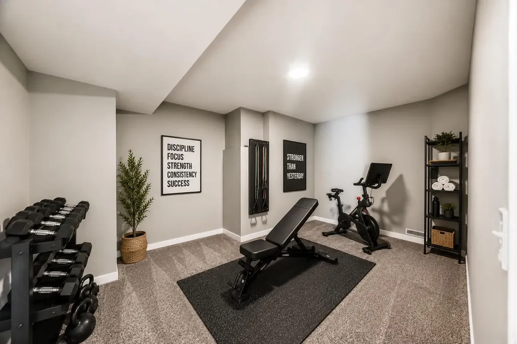 159 Citadel Peak Circle NW Calgary AB T3G 4H7