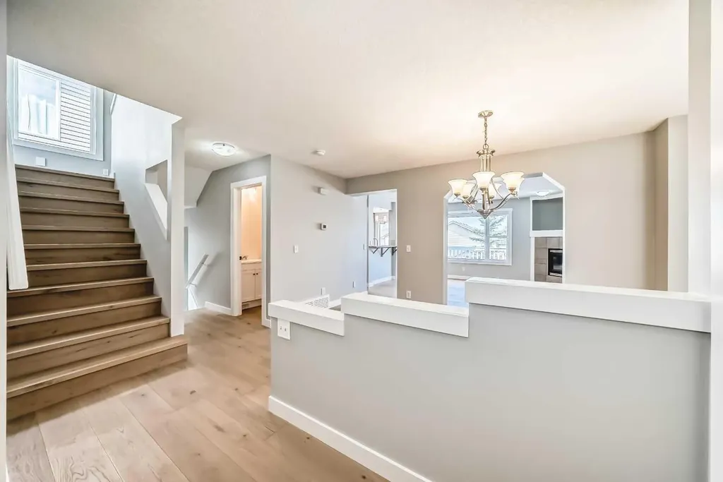 159 Citadel Peak Circle NW Calgary AB T3G 4H7