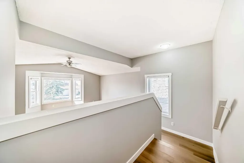 159 Citadel Peak Circle NW Calgary AB T3G 4H7