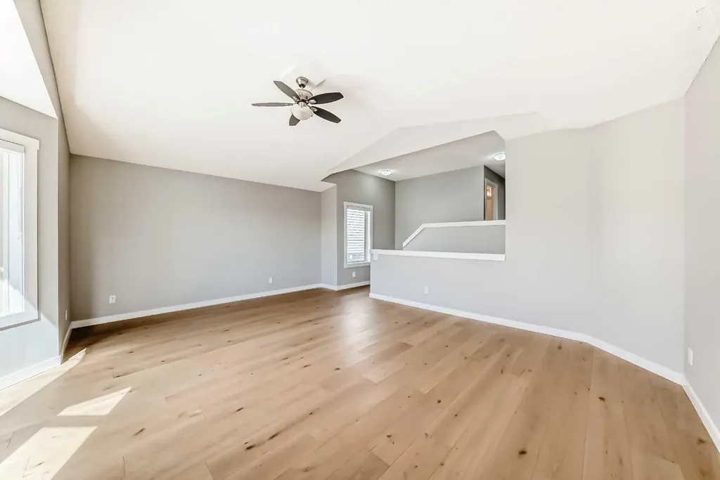 159 Citadel Peak Circle NW Calgary AB T3G 4H7