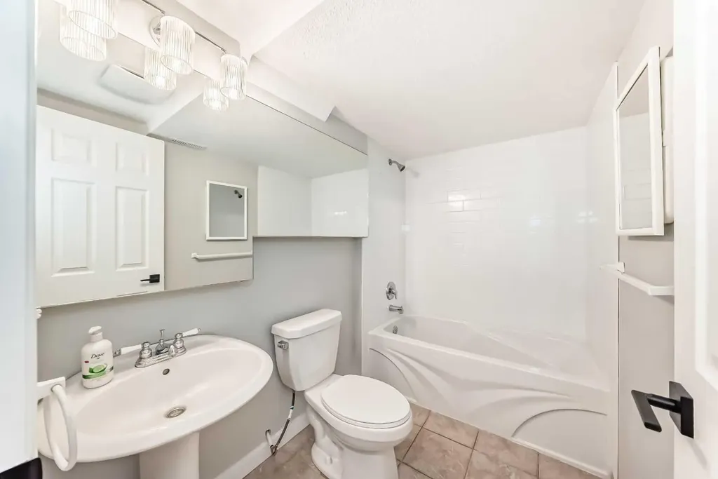 159 Citadel Peak Circle NW Calgary AB T3G 4H7
