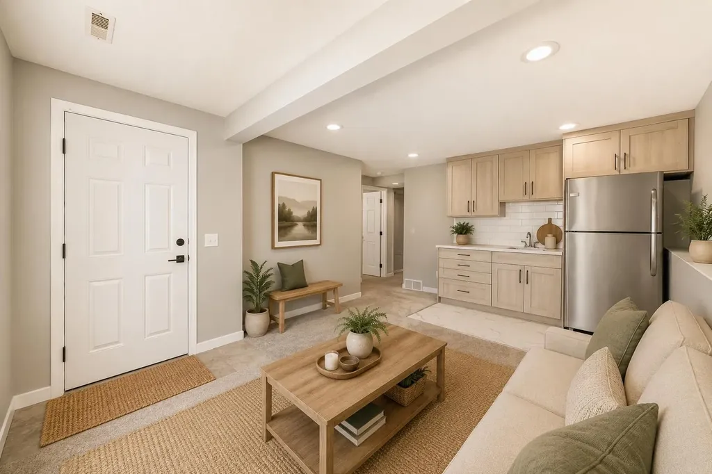 159 Citadel Peak Circle NW Calgary AB T3G 4H7
