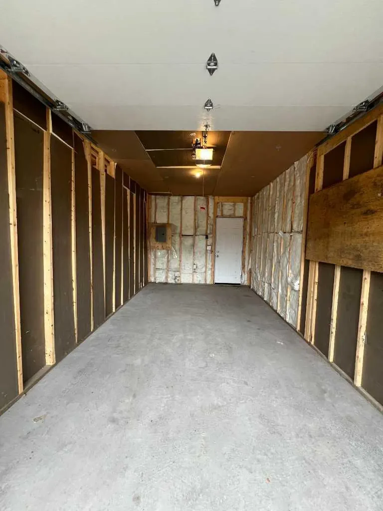 1827 43 Street SE Calgary AB T2B 1H1