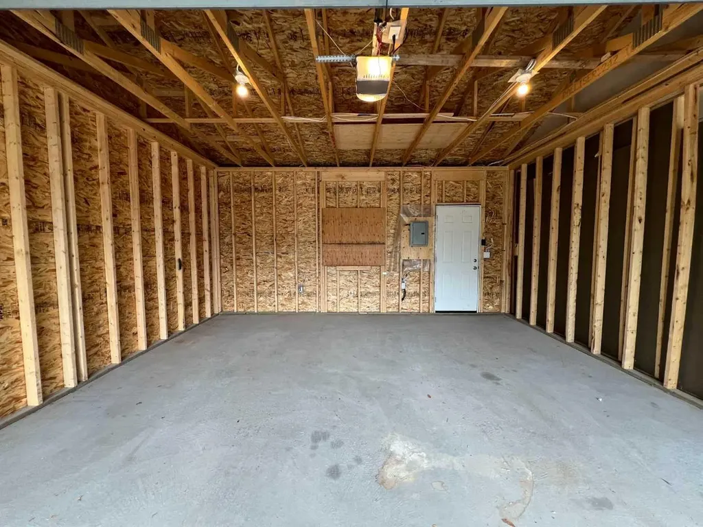 1827 43 Street SE Calgary AB T2B 1H1