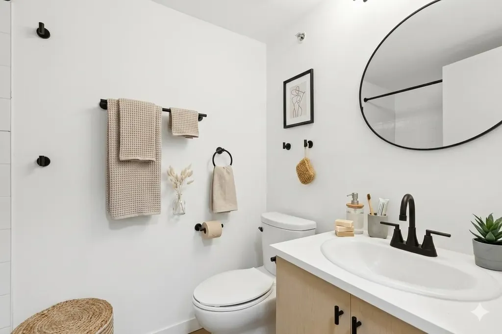 1620 70 Street SE Calgary AB T2A 7Z2