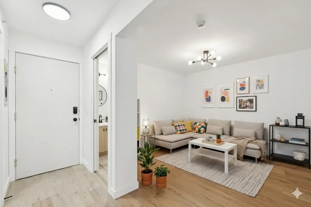 1620 70 Street SE Calgary AB T2A 7Z2