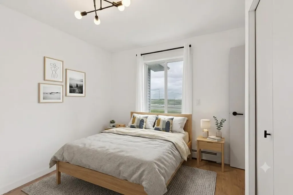 1620 70 Street SE Calgary AB T2A 7Z2