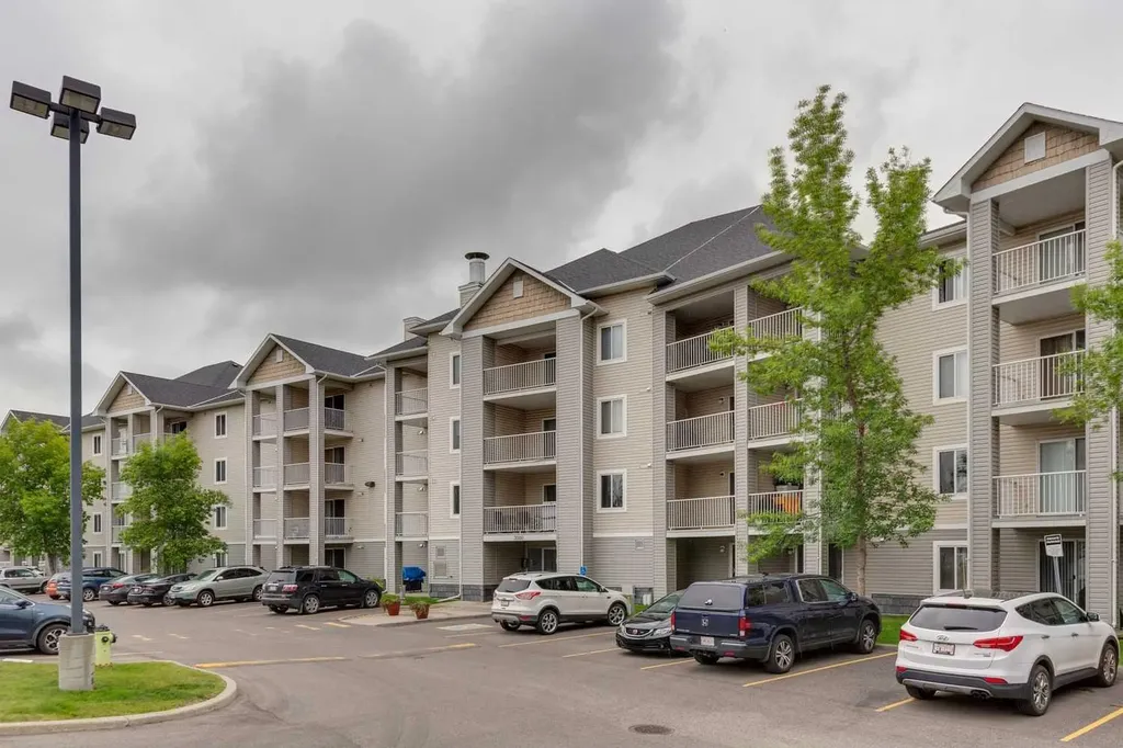 1620 70 Street SE Calgary AB T2A 7Z2