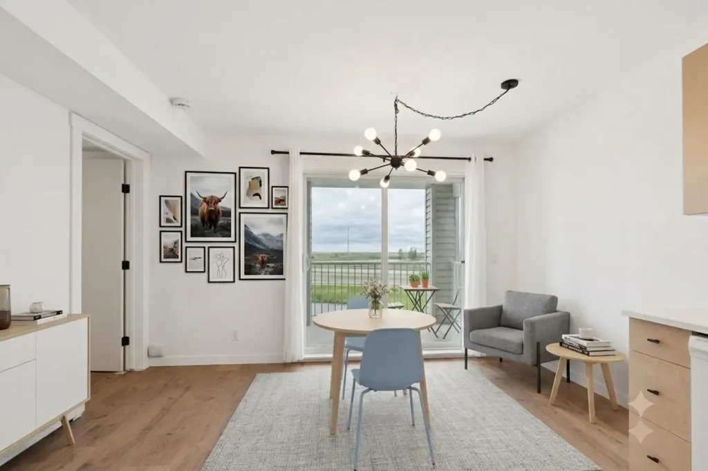 1620 70 Street SE Calgary AB T2A 7Z2